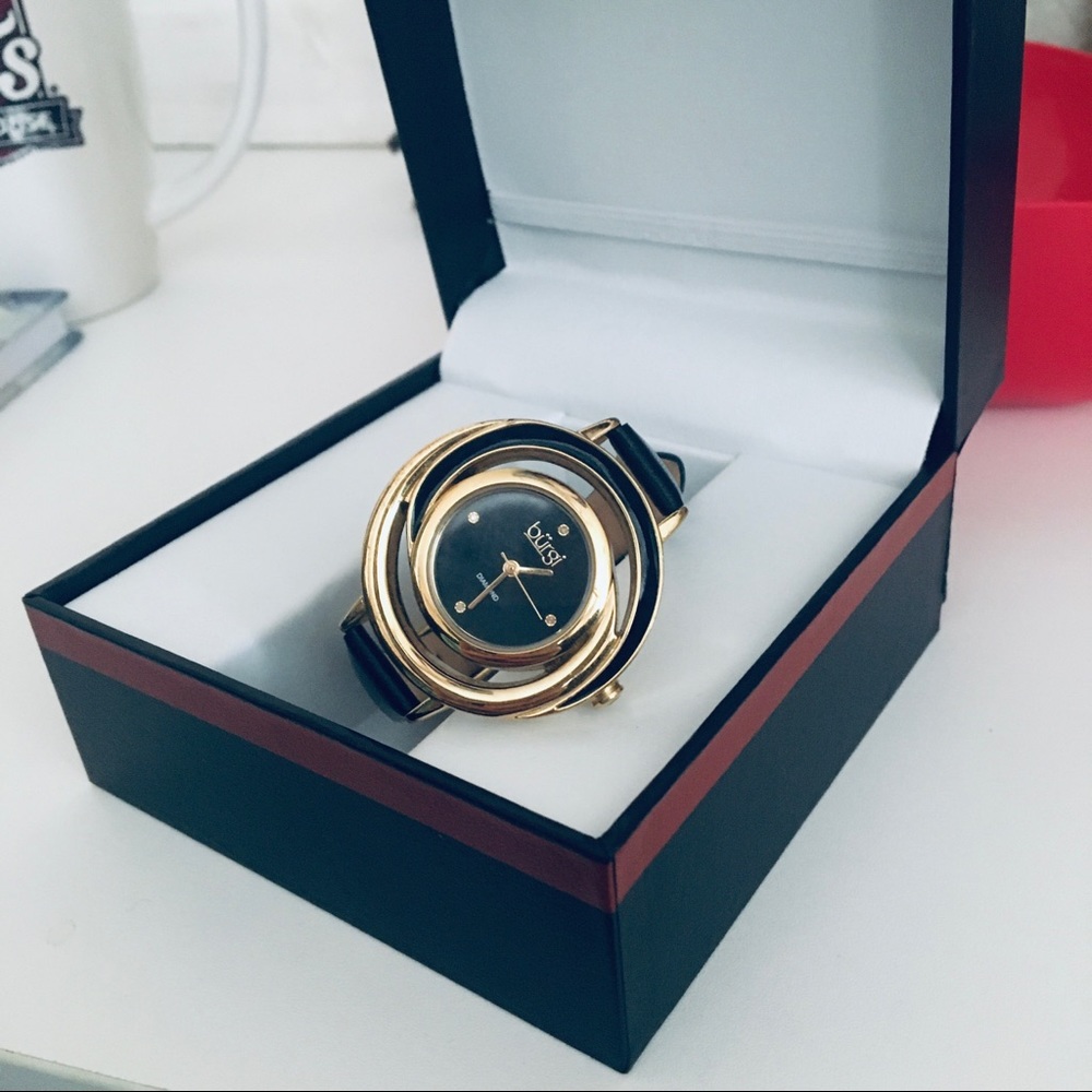 🌛BÜRGI DIAMOND🌜